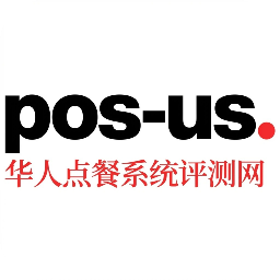 美容美甲SPA按摩店智能POS系统 | 简单易用,高效管理